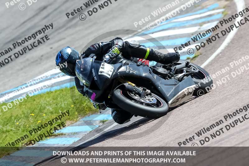 enduro digital images;event digital images;eventdigitalimages;lydden hill;lydden no limits trackday;lydden photographs;lydden trackday photographs;no limits trackdays;peter wileman photography;racing digital images;trackday digital images;trackday photos
